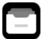 ENERGIZER E282SC+ - Mes fichiers - 1