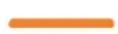 ENERGIZER E282SC+ - Touche de navigation - 1