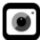 ENERGIZER E282SC+ - Appareil photo - 1