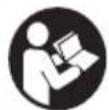 Draper 70326 - EN 7. Symbols - 2