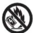 Draper 70326 - ¡Advertencia! - 2