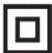 Draper 70326 - EN 7. Symbols - 5