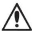 Draper 70326 - EN 7. Symbols - 1