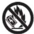 Draper 70326 - EN 7. Symbols - 3