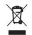 Draper 70326 - EN 7. Symbols - 6