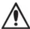 Draper 70326 - FR 7. Symbols - 1