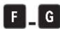 Draper 70326 - EN 5. Maintenance, Storage and Disposal - 1