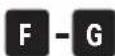 Draper 70326 - FR 5. Entretien, stockage et mise au rebut - 1