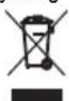 Draper 70326 - EN 5. Maintenance, Storage and Disposal - 2