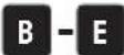 Draper 70326 - FR 4. Charge de la batterie - 1