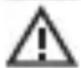 Emos V05G65 - Consignes de sécurité et avertissements - 2