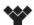 Yamazen WFD-80180 - 1