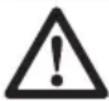 HUSQVARNA 220iR - Battery charger safety - 1
