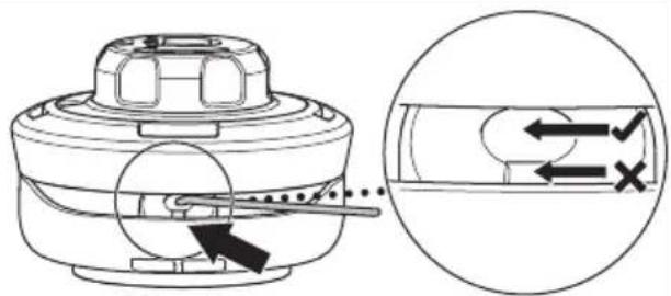 HUSQVARNA 220iR - EU 適合宣言 - 7