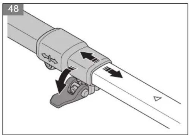 HUSQVARNA 220iR - 38
