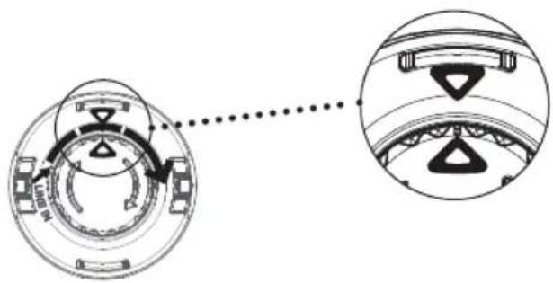 HUSQVARNA 220iR - EU 適合宣言 - 5