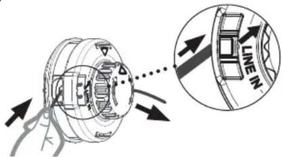 HUSQVARNA 220iR - EU 適合宣言 - 6