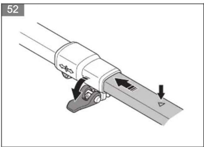 HUSQVARNA 220iR - 42