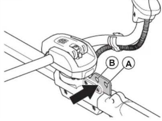HUSQVARNA 220iR - 12