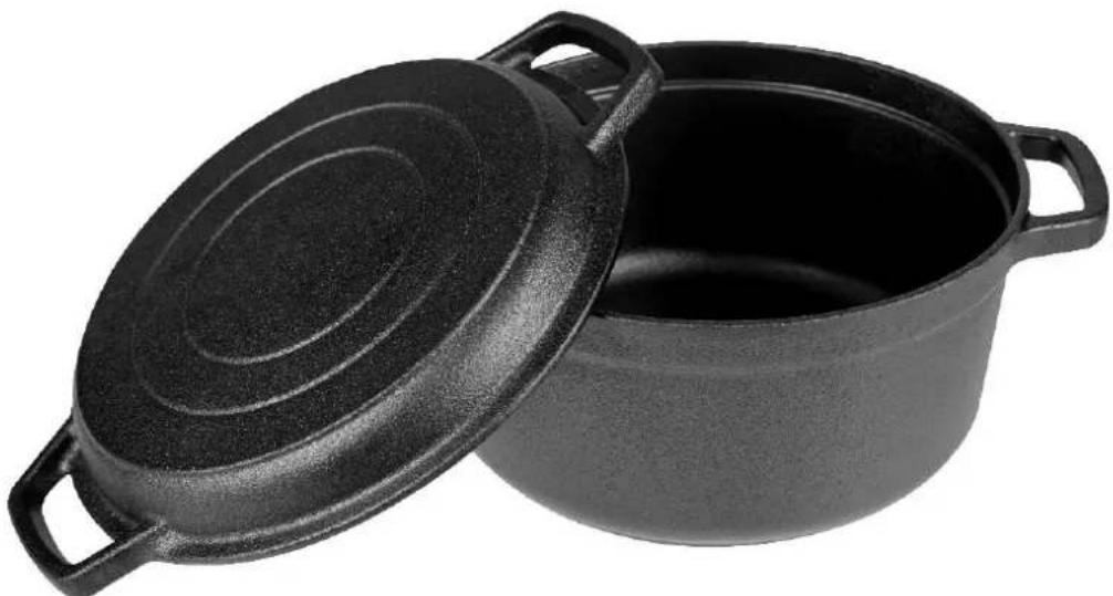 Browin 330528 - CZ NAVOD K OBSLUZE - 1