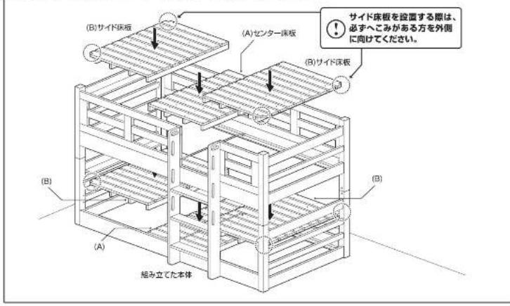 Yamazen S2B-97195 - S2B-97195(NA) - 9