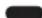 TURTLE BEACH Vulcan II Mini Air - CONFIGURATION PC REQUISE - 1