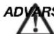 DEWALT DC021 - VEDLIKEHOLD - 1
