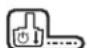 DEWALT DC021 - Extra veiligheidsinstructies voor acculaders - 4