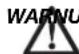 DEWALT DC021 - WARTUNG - 1