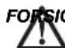 DEWALT DC021 - Udskiftning af lysstofrør (fi gur 6, 7) - 3