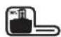DEWALT DC021 - LABELS ON CHARGER AND BATTERY PACK - 2