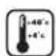DEWALT DC021 - LABELS ON CHARGER AND BATTERY PACK - 11