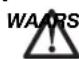 DEWALT DC021 - Optionele accessoires - 1