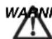 DEWALT DC021 - Replacing the Fluorescent Bulb (Fig. 6, 7) - 1