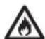 DEWALT DC021 - Zusätzliche Sicherheitshinweise für Akkus - 1