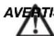 DEWALT DC021 - Accessoires en option - 1