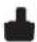 DEWALT DC021 - ACCUTYPE DC021, DC022 - 1