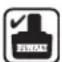 DEWALT DC021 - Extra veiligheidsinstructies voor acculaders - 8