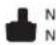 DEWALT DC021 - LABELS ON CHARGER AND BATTERY PACK - 14
