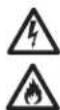 DEWALT DC019 - Definitions: Safety Guidelines - 4