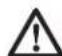 DEWALT DC019 - Definitions: Safety Guidelines - 3