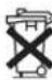 DEWALT DC019 - ITALIANO - 7