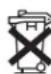 DEWALT DC019 - ET ARS FULD GARANTI - 3