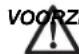 DEWALT DC019 - LEES ALLE INSTRUCTIES - 3