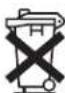 DEWALT DC019 - ENGLISH - 1