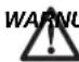 DEWALT DC019 - DEUTSCH - 2