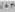 TURTLE BEACH Vulcan II Max - PACKAGE CONTAINS | CONTENU DE LA BOITE - 428