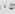TURTLE BEACH Vulcan II Max - PACKAGE CONTAINS | CONTENU DE LA BOITE - 417