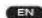 TURTLE BEACH Vulcan II Max - PACKAGE CONTAINS | CONTENU DE LA BOITE - 439