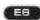 TURTLE BEACH Vulcan II Max - Installation du repose-paumes - 1